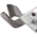 Malco, TSS1RBEV Replacement Blades for TSS1 & TSS1A TurboShear Malco, TSS1A, TurboShear, TSS1RBEV, replacement blades, 