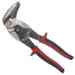 Malco Products, #AV8 Vertical Aviation Snips - Left Cut - MAL-AV8