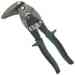 Malco Products, #AV9 Vertical Aviation Snips - Right Cut - MAL-AV9