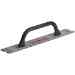 Malco DEFT Drip Edge Folding Tool - 24 in. - MAL-DEFT