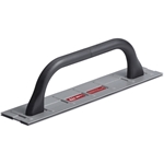 Malco Products, #DEFT1 Drip Edge Folding Tool - 18 in. 