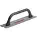 Malco Products, #DEFT1 Drip Edge Folding Tool - 18 in. - MAL-DEFT1
