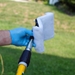 MarXoff Gutter Cleaning Applicator - MAR-1000