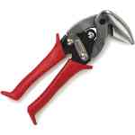 Midwest MWT-6900L Upright Aviation Snip, Left Cut P6900-R, P6900-L