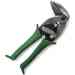 Midwest MWT-6900R Upright Aviation Snip, Right Cut - MWT-P6900-R