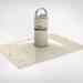 Miller Fusion Multi-Purpose Roof Anchor - X10020 - MIL-X10020
