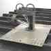 Miller Fusion Multi-Purpose Roof Anchor - X10020 - MIL-X10020
