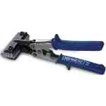 Midwest MWT-S1 3 in. Straight Hand Seamer 