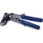 Midwest Snips MWT-S2 3 in. Offset Hand Seamer 