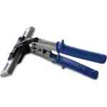 Midwest MWT-SO6 6 in. Offset Hand Seamer 