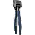 Midwest Snips MWT-ST1 - 3 in. Straight Seamer Tong 