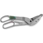 Midwest MWT-M2110 Offset Right Cut Snips 