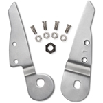 Midwest MWT-M2210R Offset Left Replacement Blade Kit 