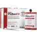 OMG OB500SS-R OlyBond500 SpotShot Dual-Action Polyurethane Foam Adhesive - OMG-OB500SS-R