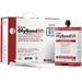 OMG OB500SS-R OlyBond500 SpotShot Dual-Action Polyurethane Foam Adhesive - OMG-OB500SS-R