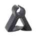 OlyFlow PGS-BK Small Pipeguard - OMG-PGS-BK