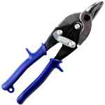 Midwest MWT-6716B Bulldog / Notch Cut Snips 