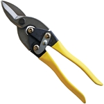 Midwest MWT-67S All Utility Snip 