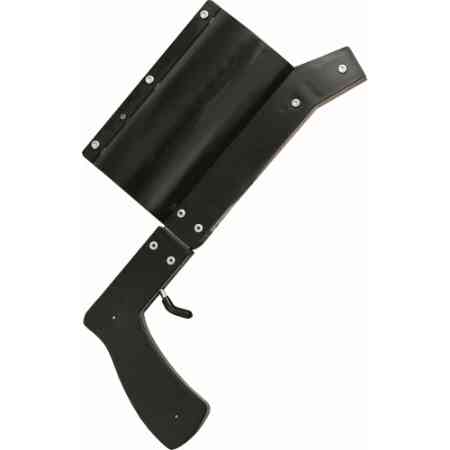  Keson PA14 Handheld Paint Applicator