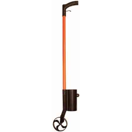 Keson PA35 Spray as You Walk Paint Applicator