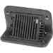 Portals Plus 67301, 67311, 67321 - Aluminum Scupper Drains - 