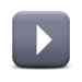Testing Video