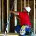 Qual Craft 2620 Adjustable Wall Brace - QUA-2620