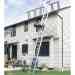 RGC – 0431412 Classic Platform Hoist 400 lb,12 ft B&S Engine Hoist - RGC-0431412
