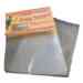 Arctic Warmers - 1108-BS - Caulk Warmer Bag Saver Sleeves - 25/pk - RP-1108-BS