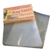 1108-BS  Caulk Warmer Bag Saver Sleeves - 25/pk - RP-1108-BS