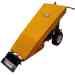 Roofmaster Products 475500 Razer Roofing Tear Off Machine - RPC-475500