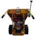 Roofmaster Products 475500 Razer Roofing Tear Off Machine - RPC-475500