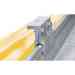 S-5-R Clamp