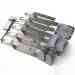 Super Anchor Safety 1016 - Super Z-Purlin 6-Pack of Anchors, Flashings, Stems, Bolts and Manual - SAS-1016