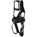 SAS-6101 Deluxe Tool Bag Harness w/out Bags - SAS-6101