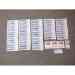 SAS KnuckleBuster Bandage Pack - SAS-7502
