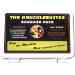 SAS KnuckleBuster Bandage Pack - SAS-7502