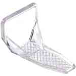 SnoBlox Deuce Snow Guard 