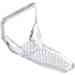 SnoBlox Deuce Snow Guard - SB-DEUCE