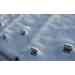 SnoBlox Deuce Snow Guard - SB-DEUCE