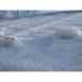 SnoBlox Deuce Snow Guard - SB-DEUCE