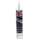 SnoBlox SureBond SB-190 Snow Guard Adhesive 