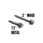 SnoBlox Snow Guard Screws 