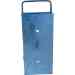 SPAR-Marathon – SPA-06SRAHH Hand Hoist Beam, 300 lb Capacity - SPA-06SRAHH
