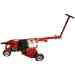 Low Profile Roof Cutter - SPA-06SRLPRC