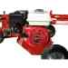 Low Profile Roof Cutter - SPA-06SRLPRC