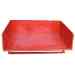 Side Dump Tray