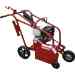 Spar Marathon 11hp Roof Cutter  w/ Honda Engine - SPA-06SRSCCH11