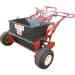 SPAR Marathon - Workhorse Gravel Spreader Attachment - SPA-06SRPGGB