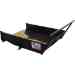 Workhorse Debris Tray Attachment - SPA-06SRDHA